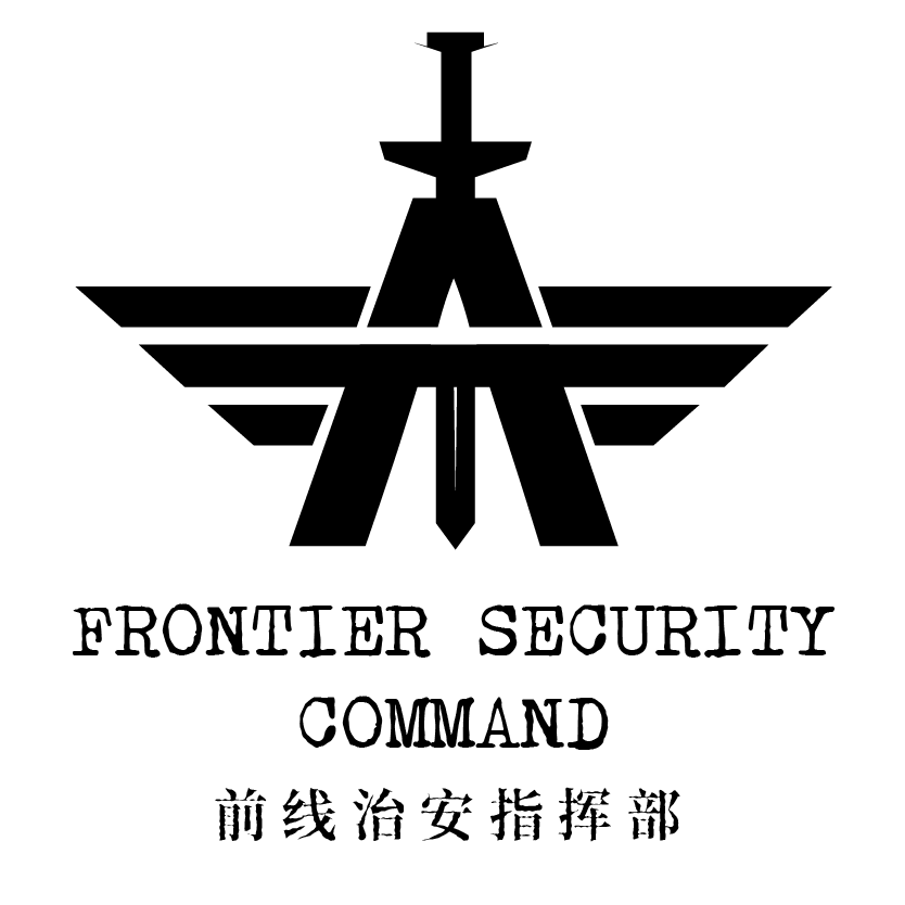 FSC-FFMC