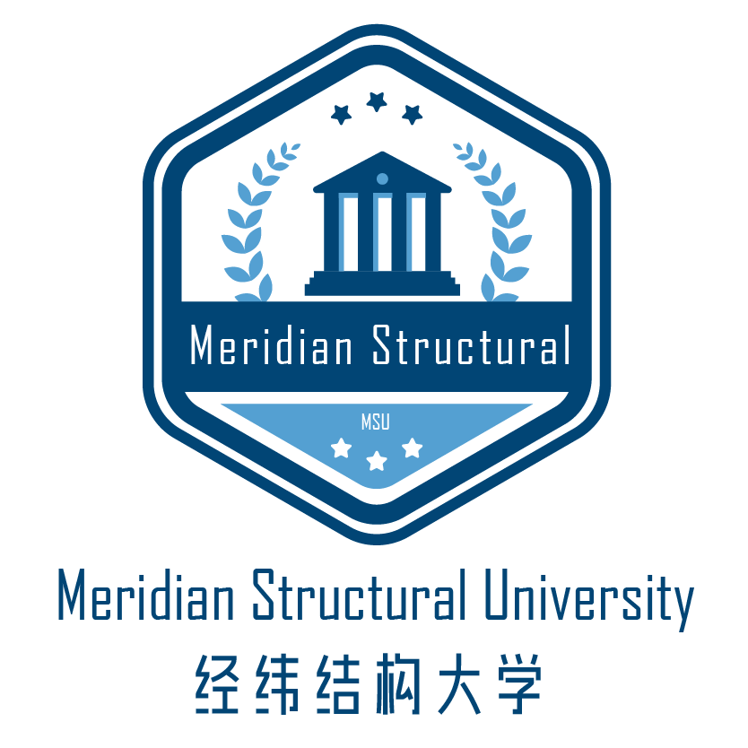 MSU-ABRS