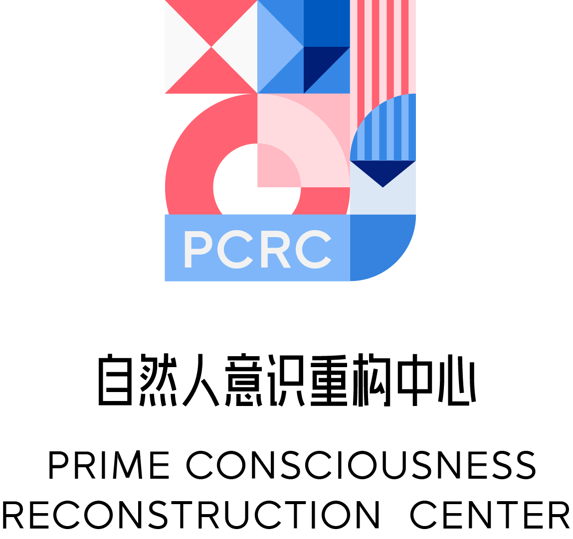 PCRC