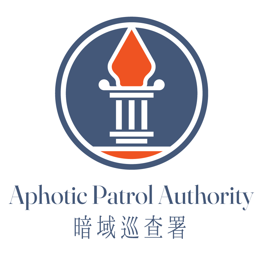 APA-AOA