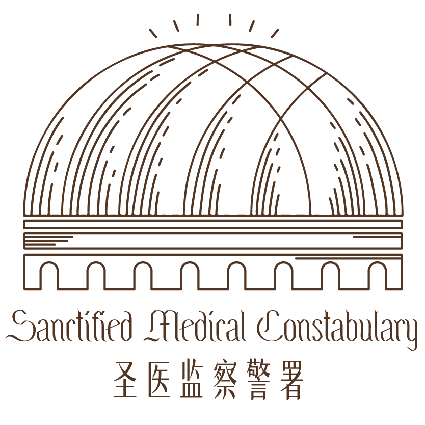 SMC-CMLS